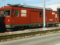 De 4-4 43-45 (1974)